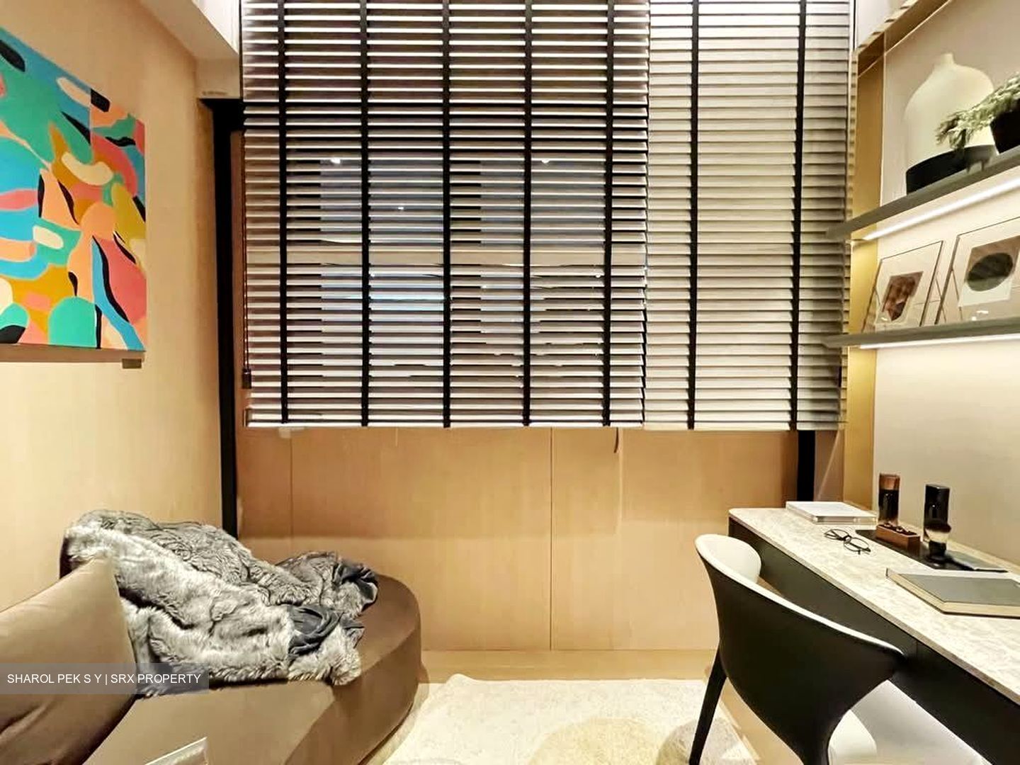 Meyer Road (D15), Condominium #576970411